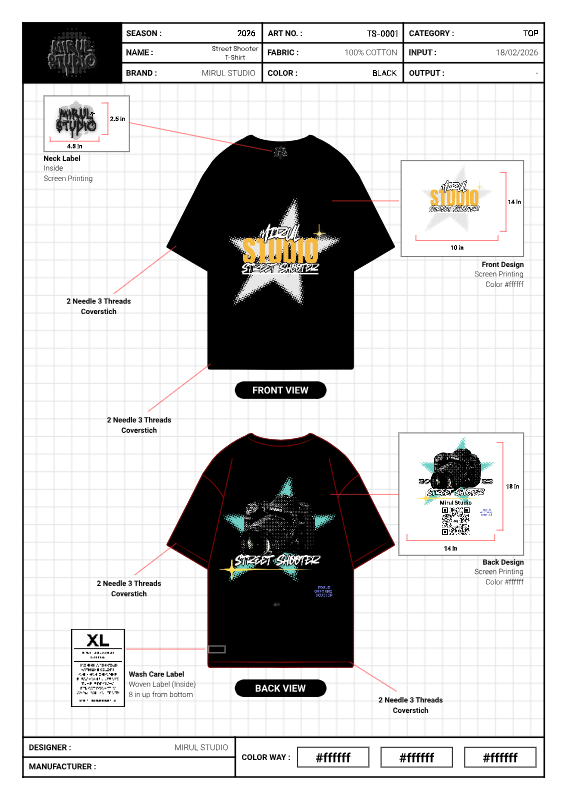 Design Concept 2